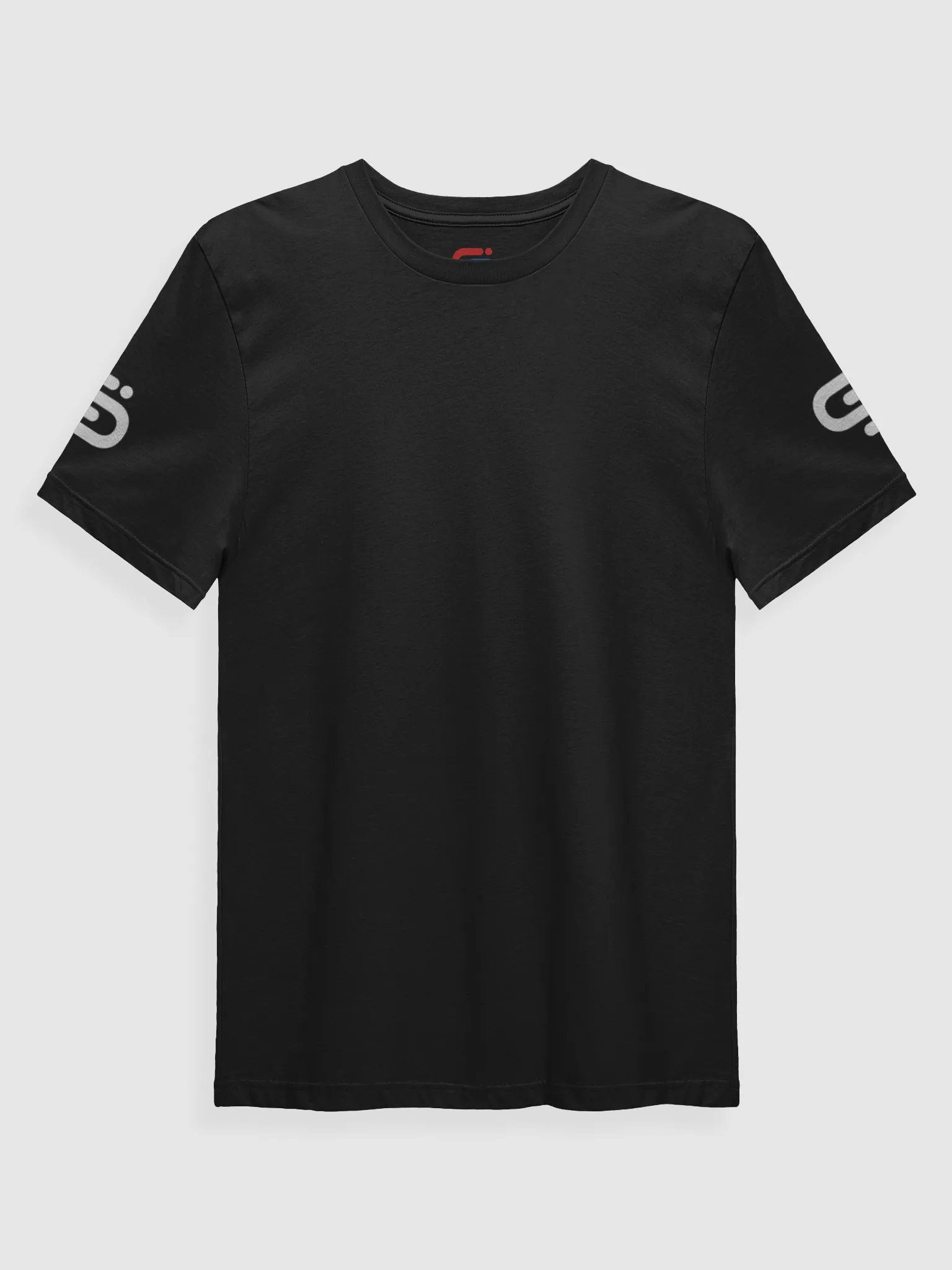 Imperial — Supersoft T-Shirt product image (1)