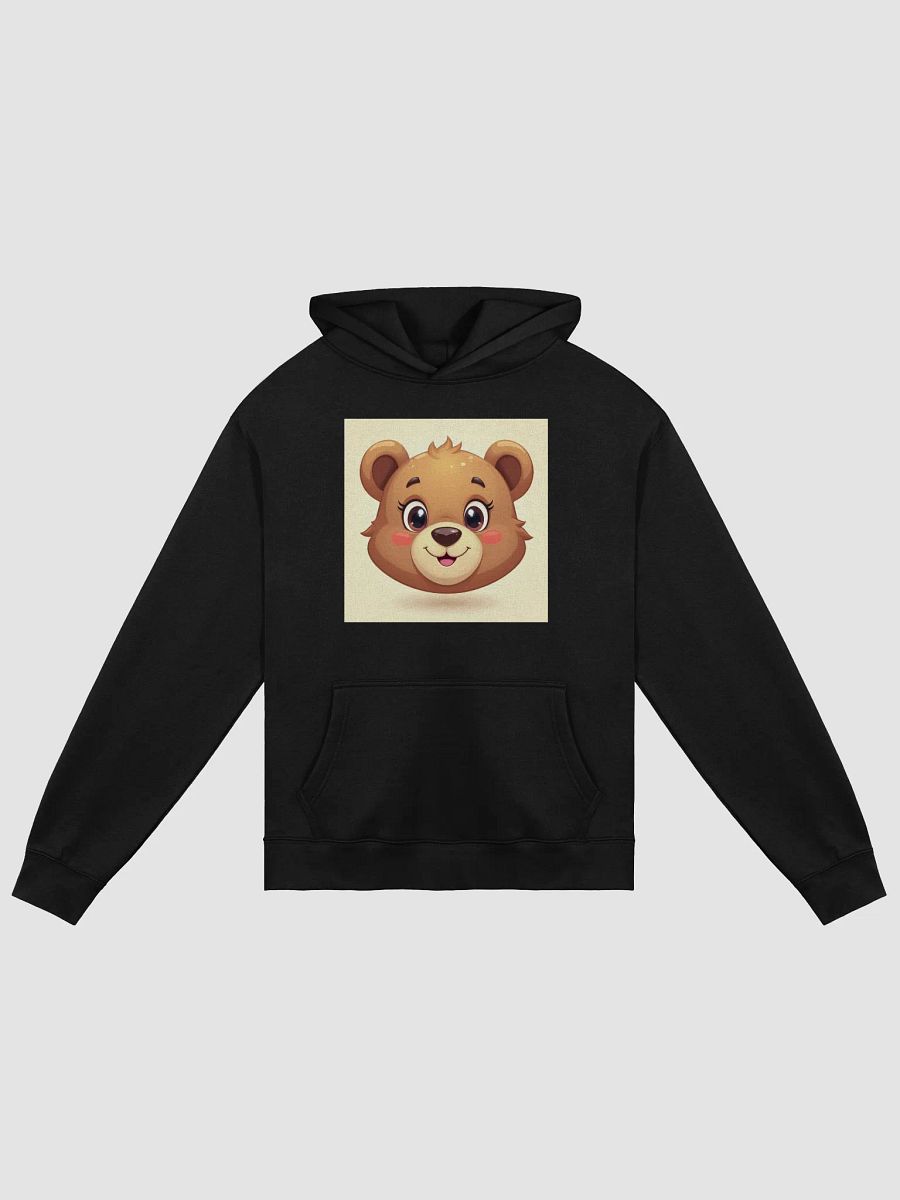 SMILE BEAR product image (1)