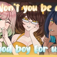 Audio thumbnail