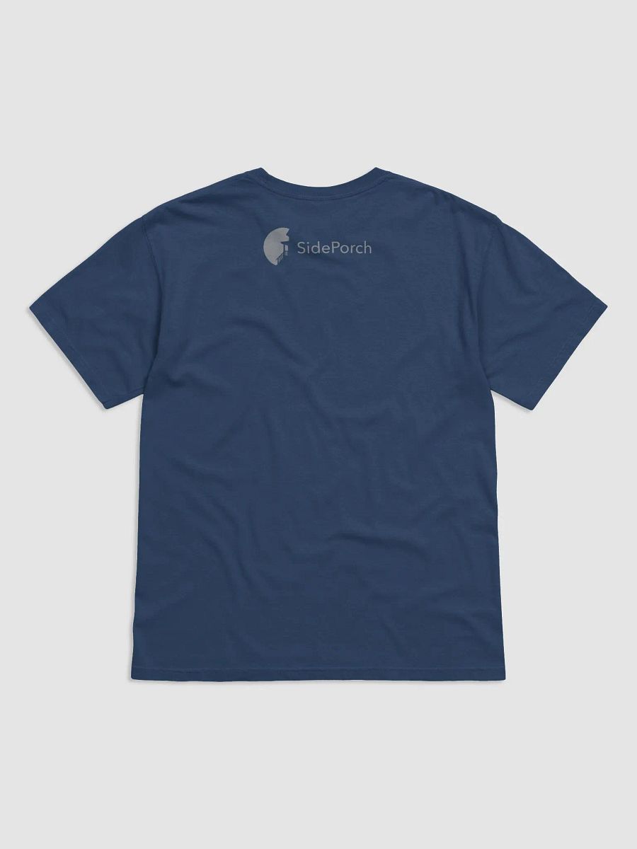 Super soft 'We Got You' tshirt product image (2)