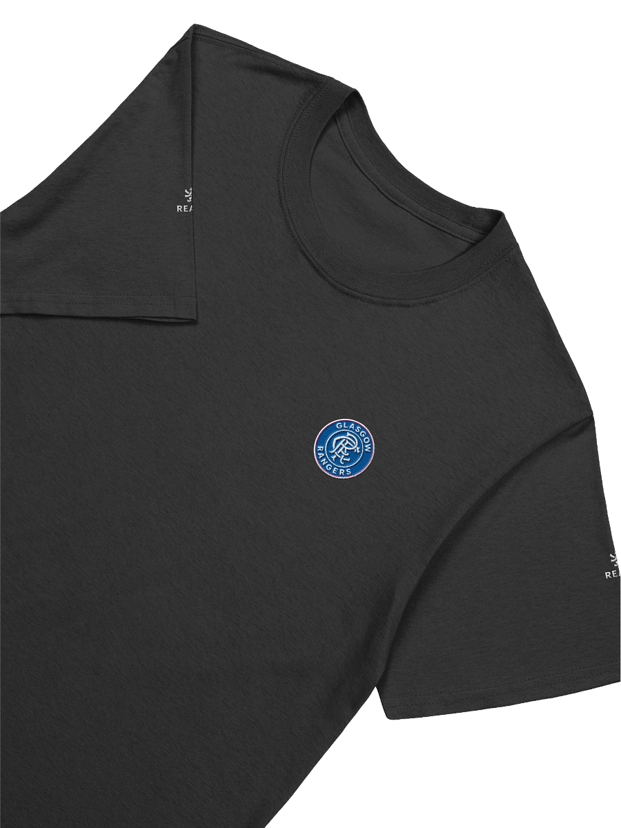 UBC "Rangers" Tee product image (3)