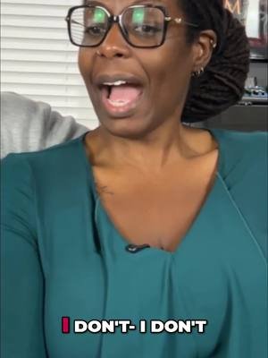 Having an amazing man doesn't mean bashing others. Grateful for what they have, not putting others down. It's not okay. #RelationshipGoals #Gratitude #Respect #PassportBros