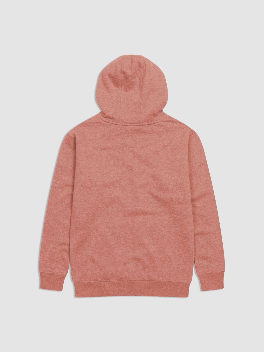 There's a Lid for Every Trash Can Hoodie product image (6)