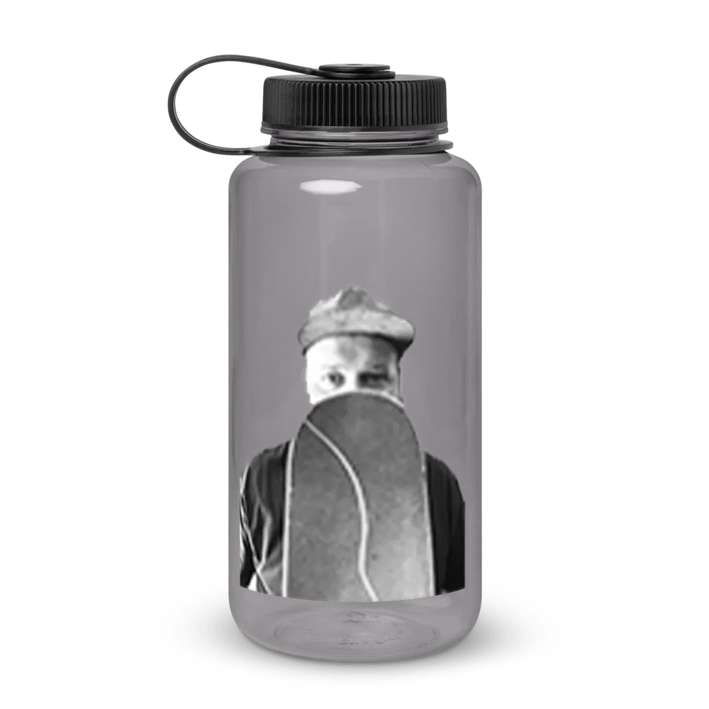 Hydration station product image (1)