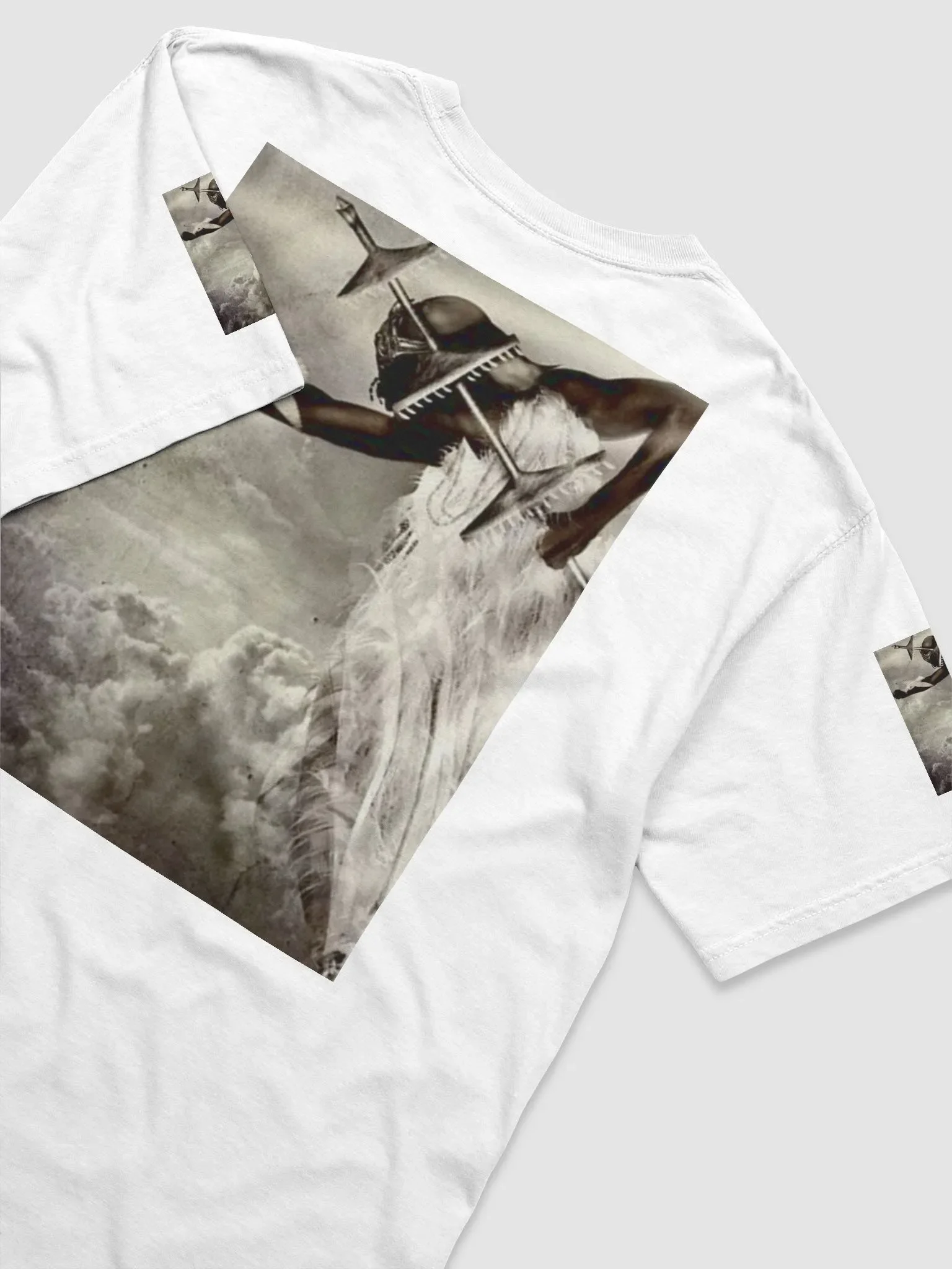 Oxalá nos abençoe product image (4)