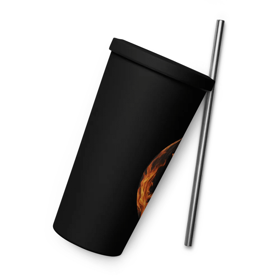 Billy_869 Official Tumbler Merch! product image (9)