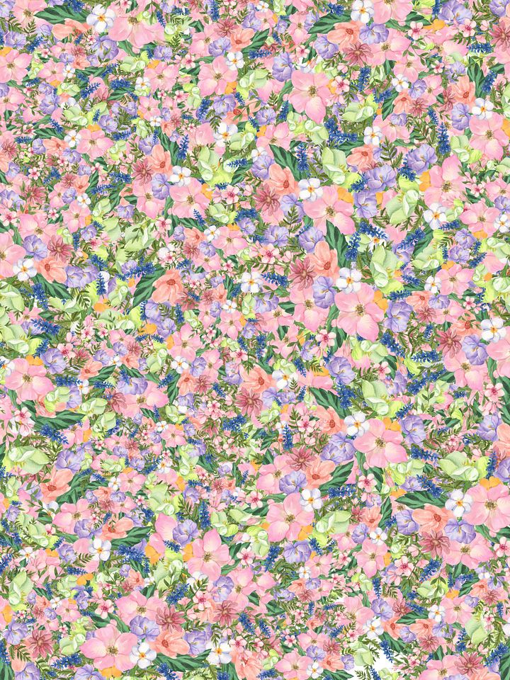 floral_80 product image (1)