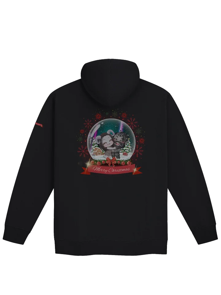 Christmas of Chaos 2025 product image (1)