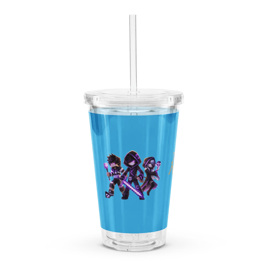 kamilliamiss product image (3)
