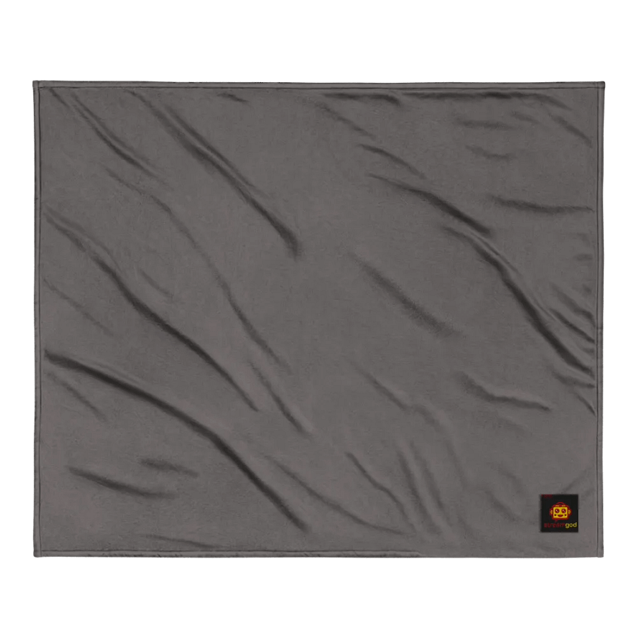 sherpa blanke 2 product image (2)