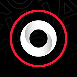 The Official Podcast