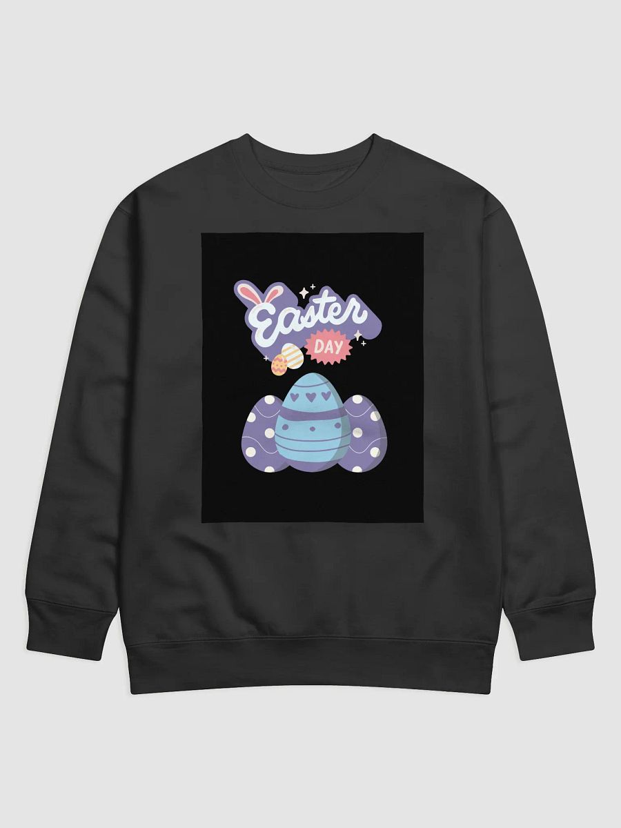 Easter Delight Sweatshirt product image (1)