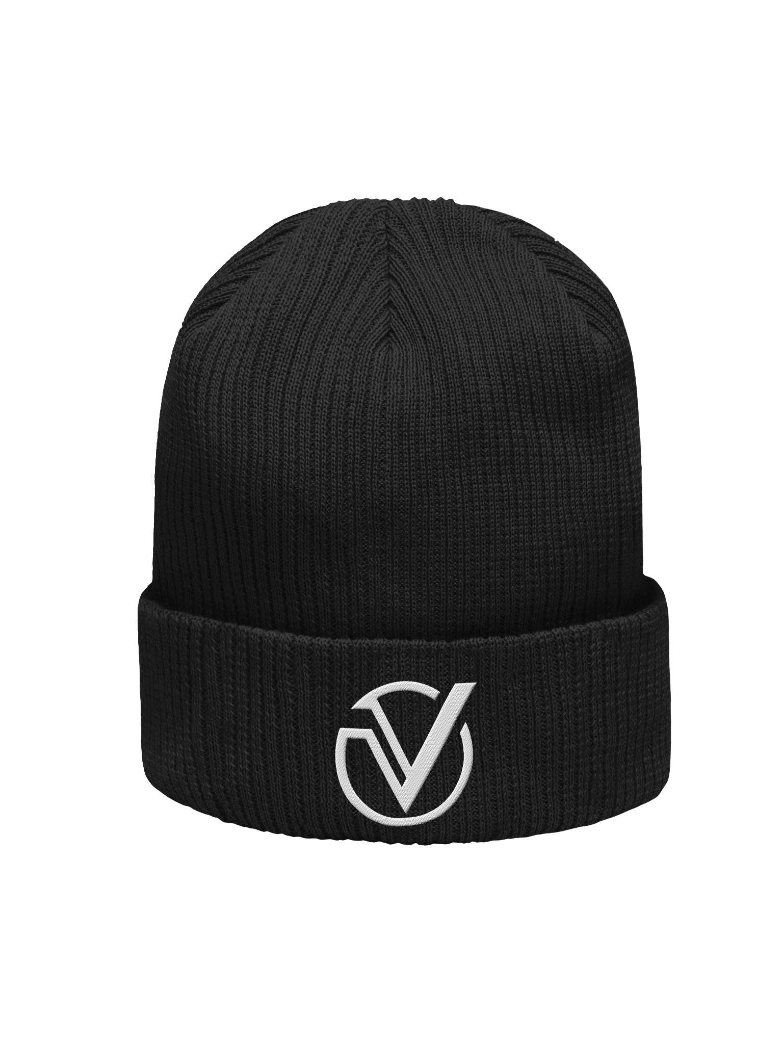 VIBE UP Beanie product image (1)