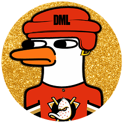 Duck My Life
