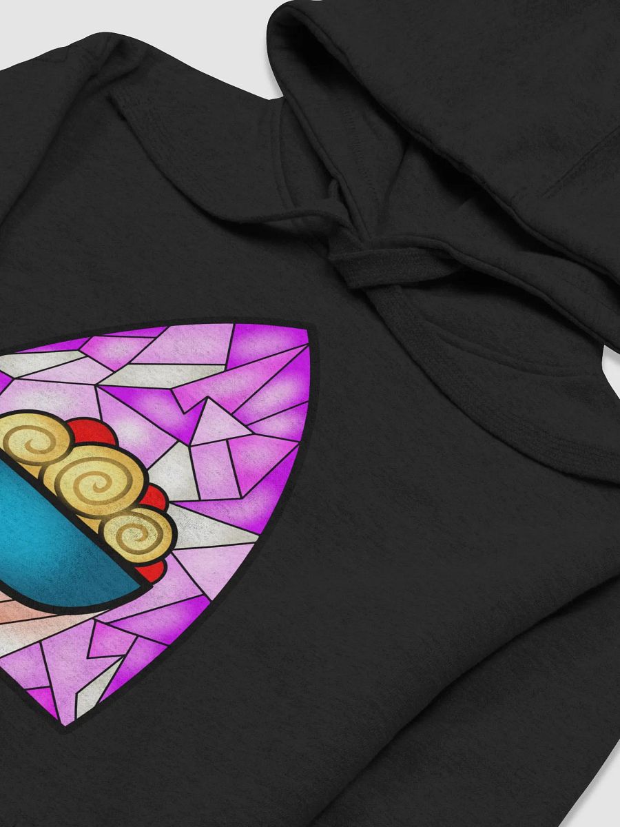 Logo Hoodie product image (5)