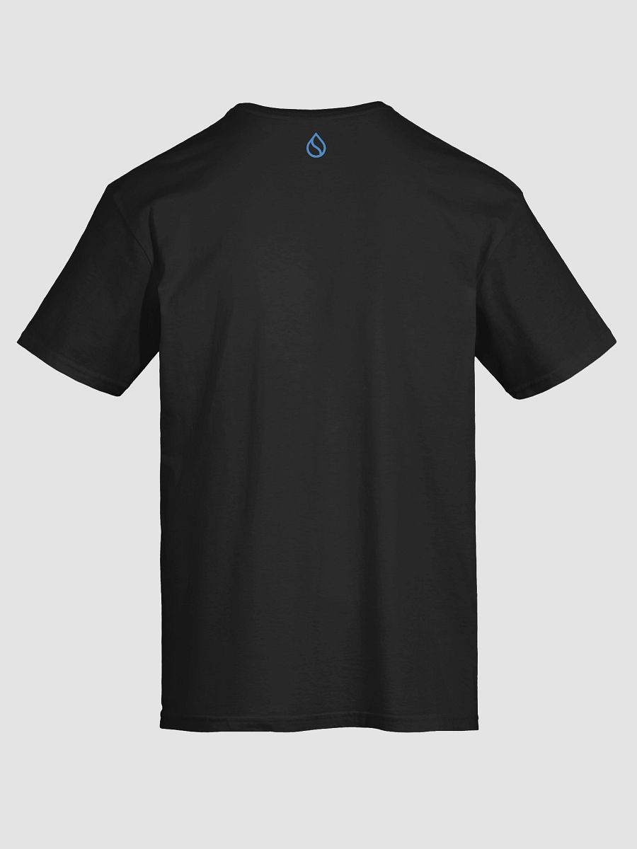 Laser Eyes $Millie product image (7)