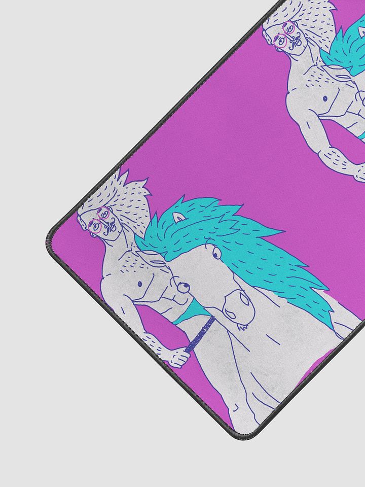 PAD (klein) x RIDE product image (2)
