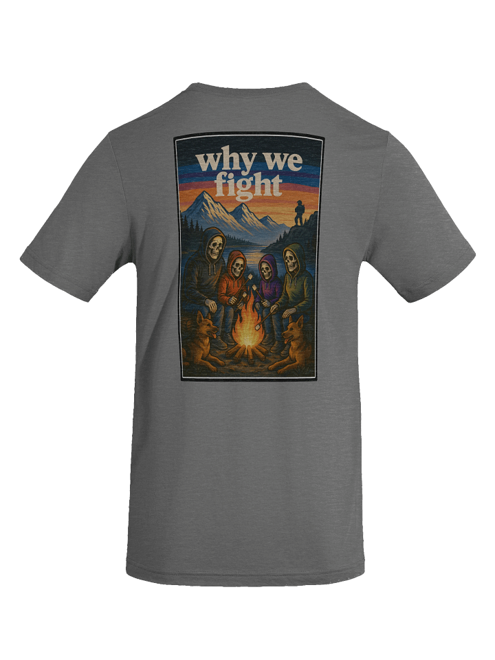Why We Fight product image (1)