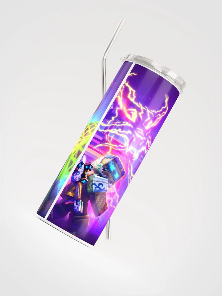 Update 24.2 Cup product image (1)