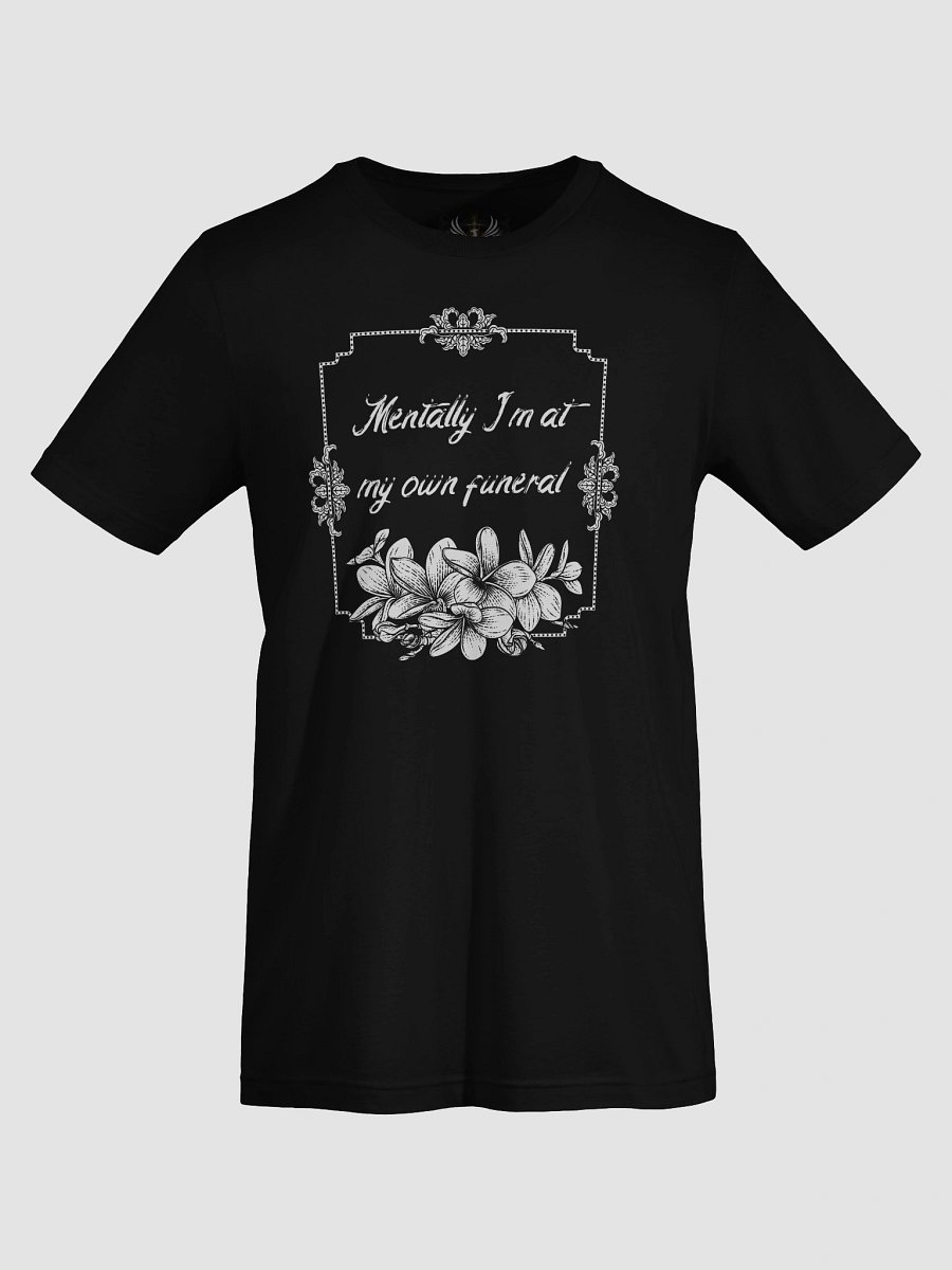 Madness product image (7)