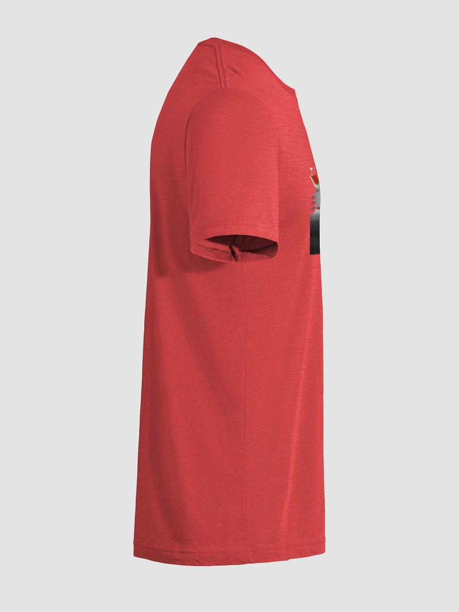 Church product image (6)