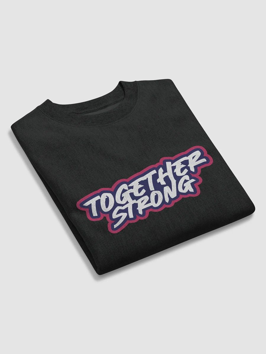 GXG Sweater product image (6)