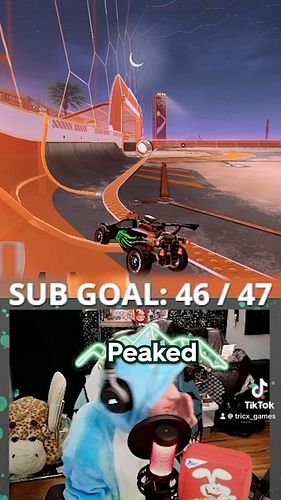 Wait…

#rl #rlclips #fyp #redirect #sidewall #freeplay #twitch