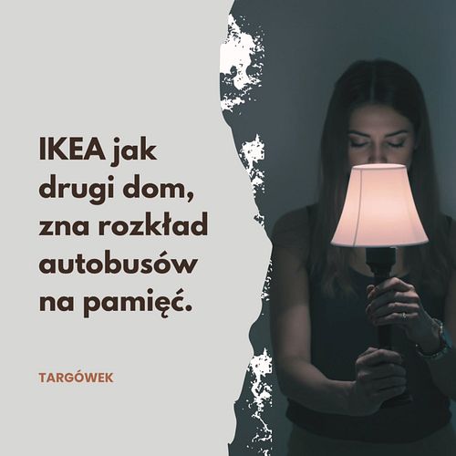 Obiecana część druga.