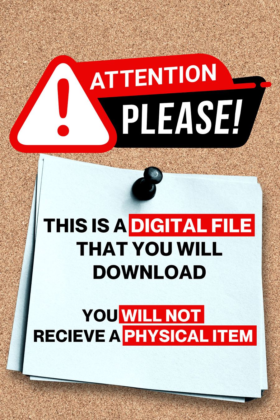 THE SINNERS-INSPIRED PNG BUNDLE (PLR) product image (4)