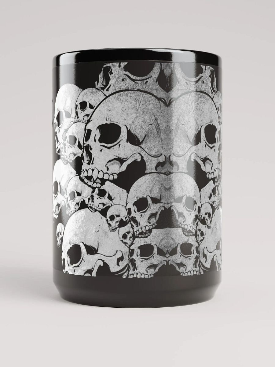 RKBD MUG product image (5)