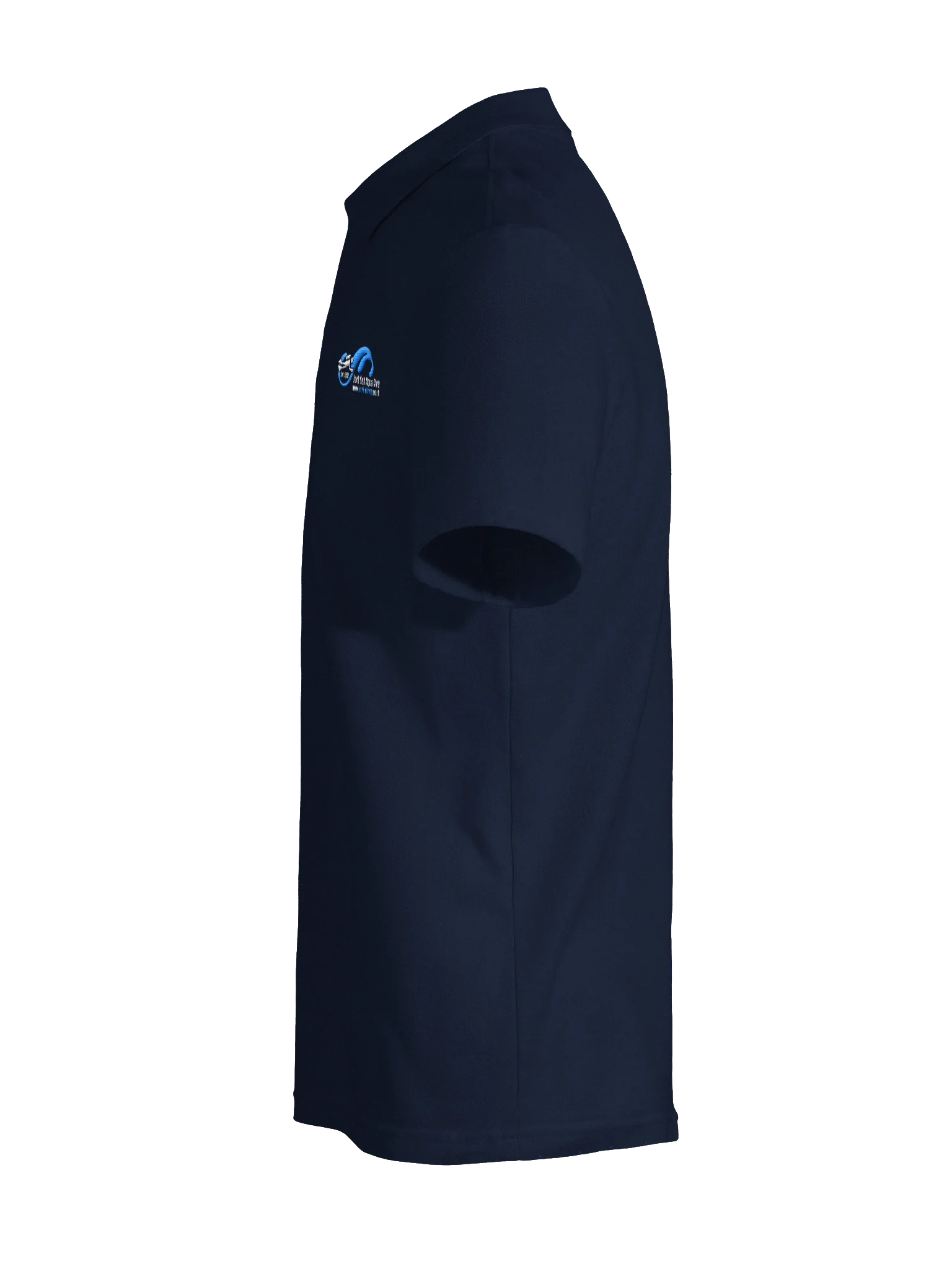 Men's Polo Shirt product image (9)