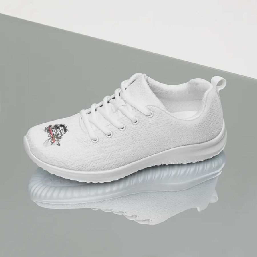 ZAR Women's Athletic Shoes product image (12)