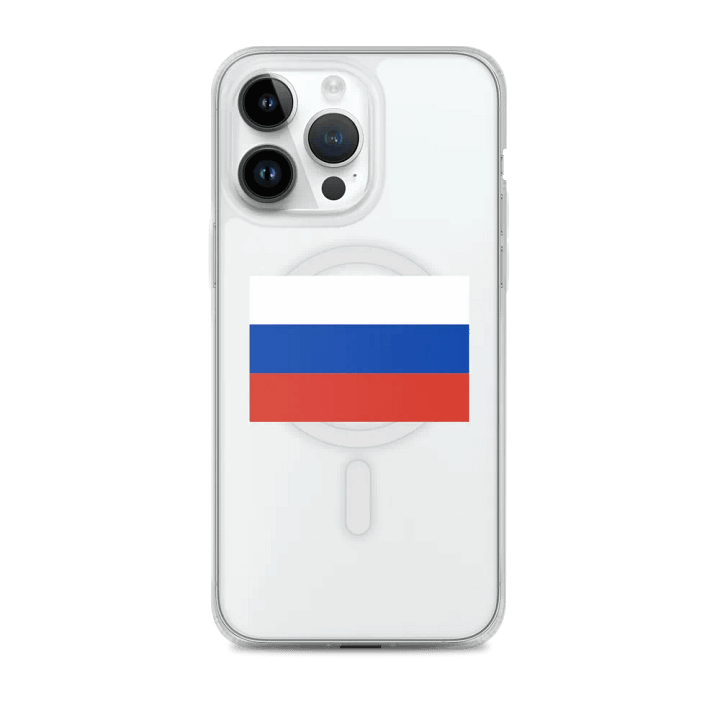 russie product image (2)