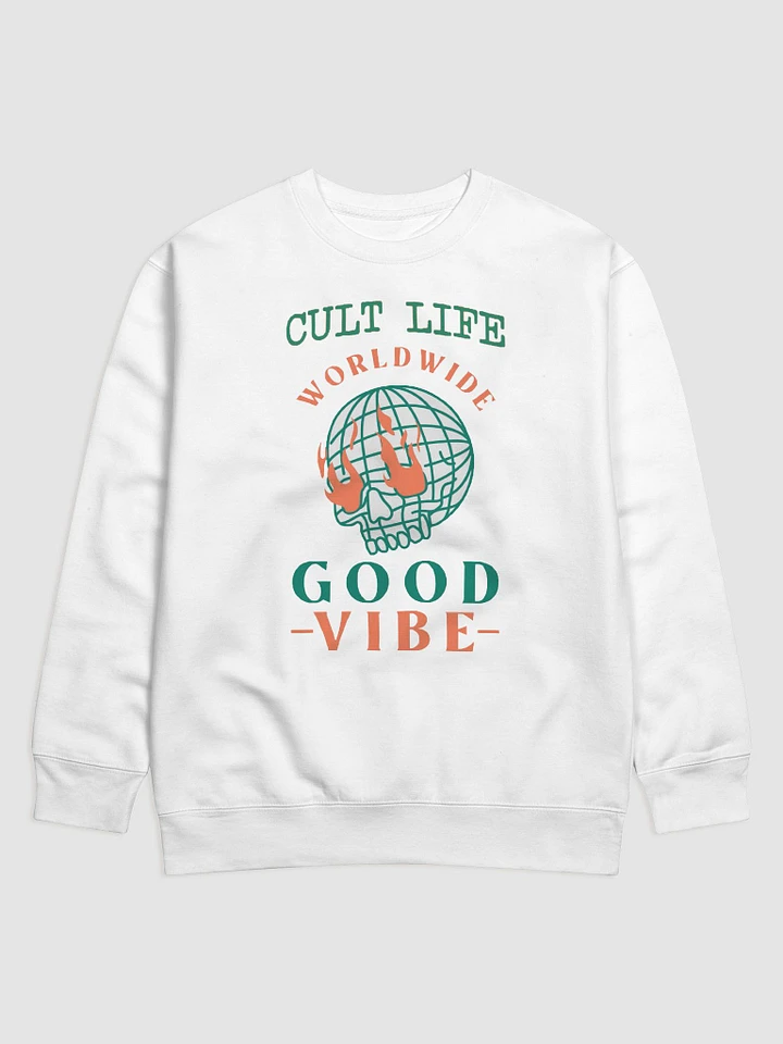 GOOD VIBES product image (1)
