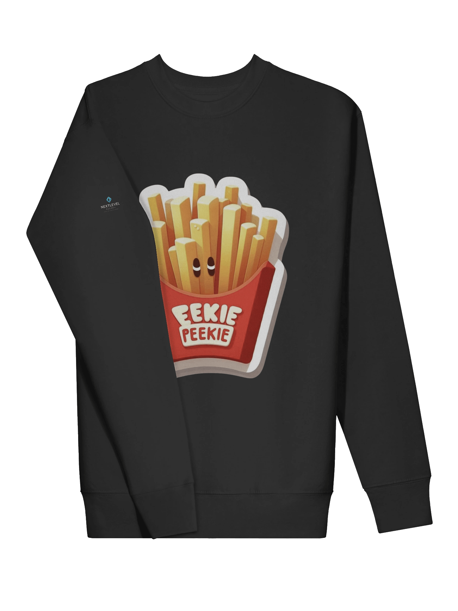 Sweater Eekie product image (3)