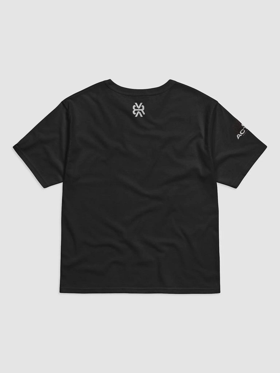 Chubby Bear Shirt product image (7)
