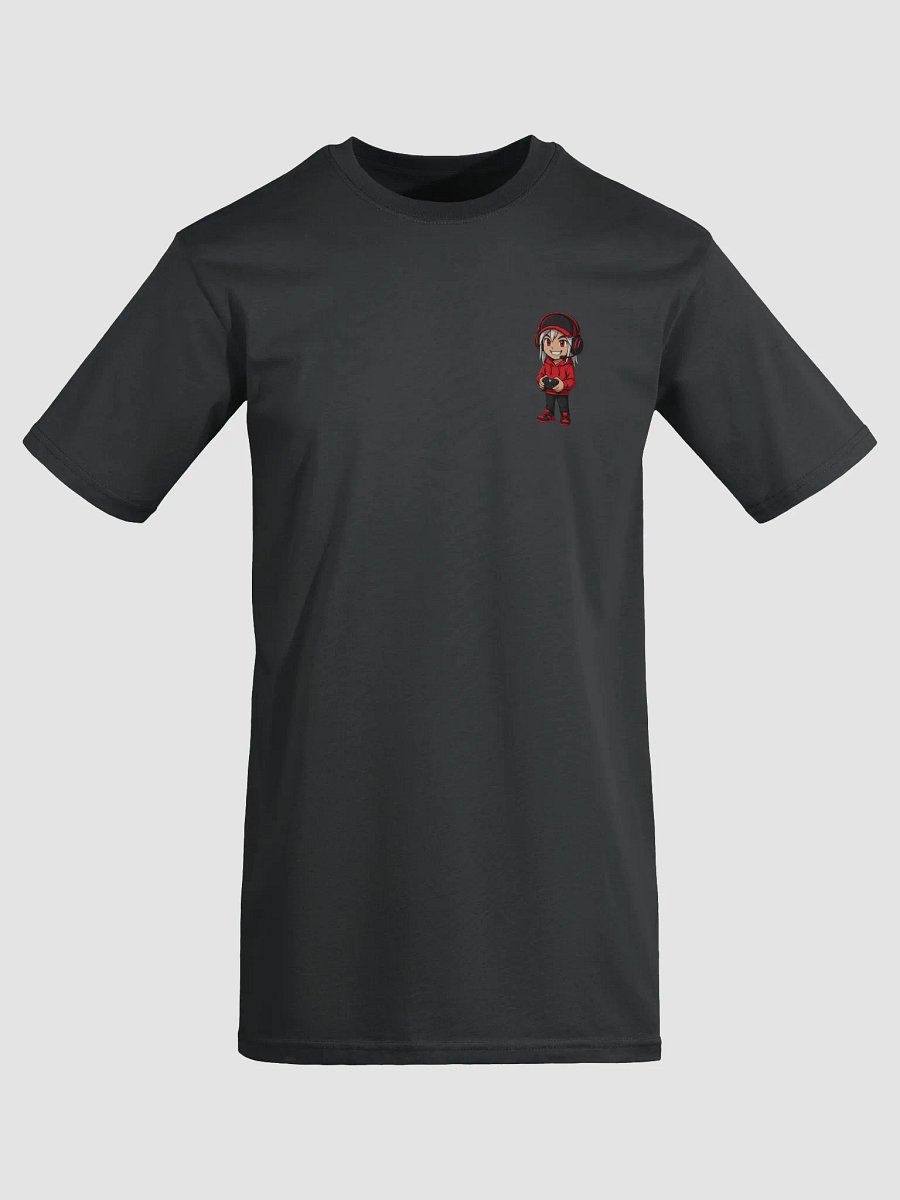 For Science!! Tee product image (33)