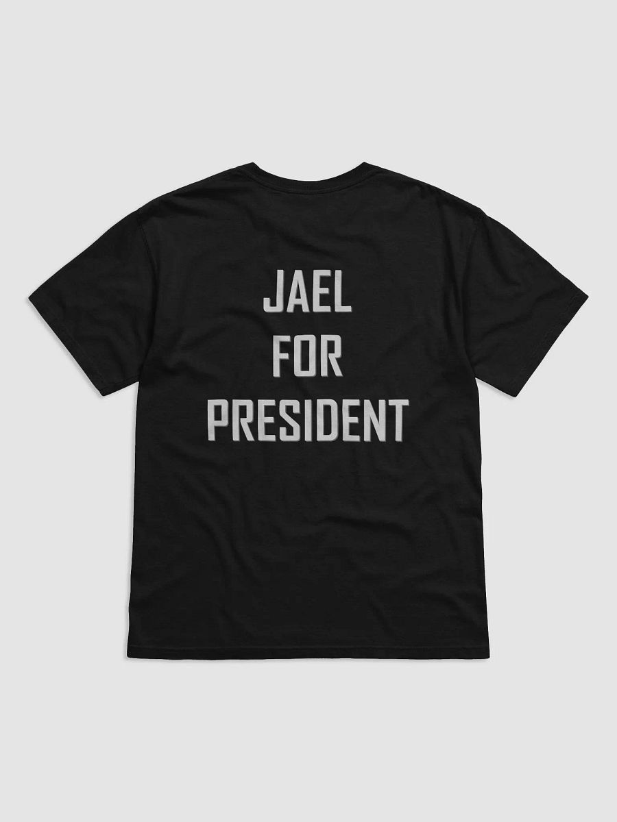 Jael for President product image (2)