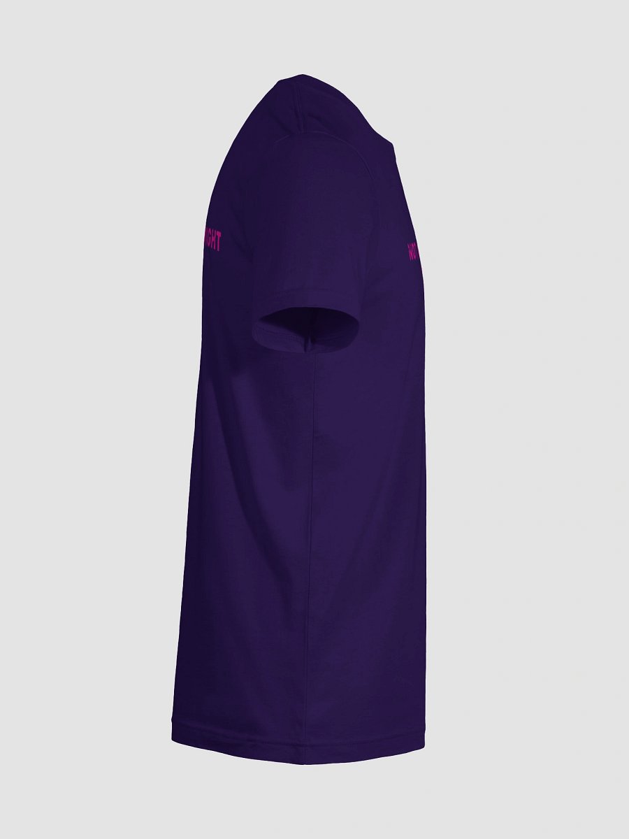 Flip the script - Fight product image (93)