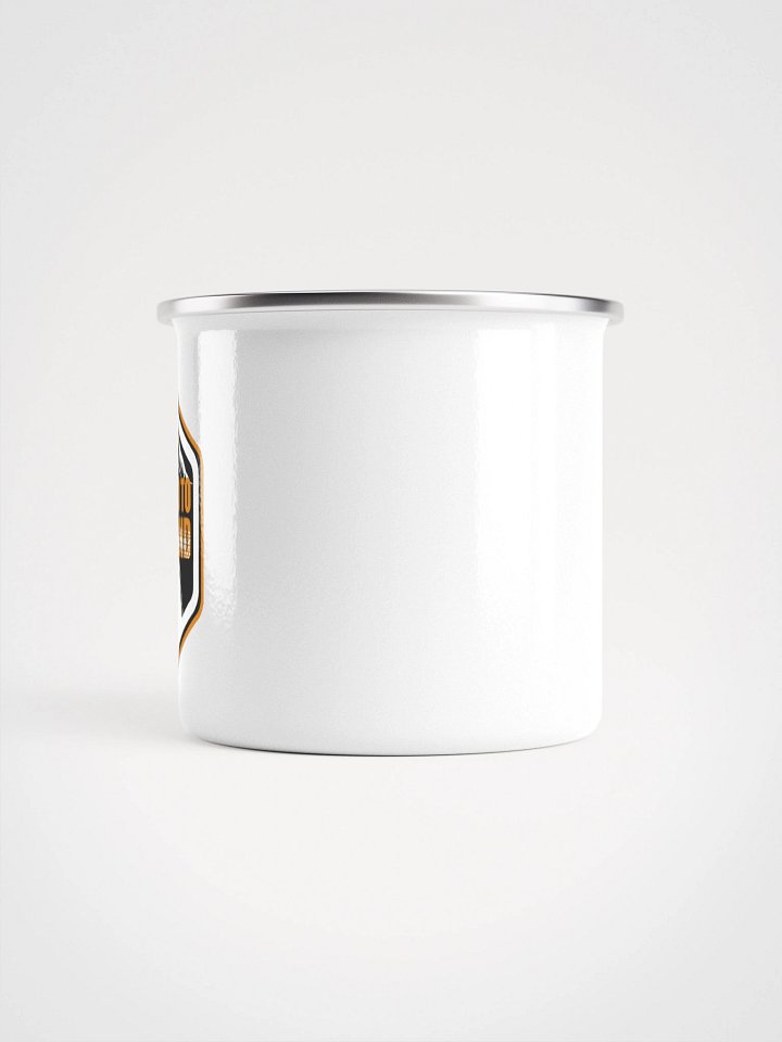 RTO Camp Mug product image (2)
