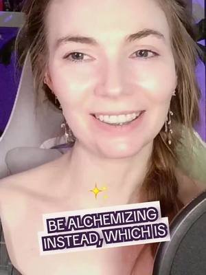 Alchemizing Bad Situations: The Growth Mindset #growthmindset #positivity #selfimprovement #lifelessons #inspiration #ClipGPT #streamladder #Celestialveil