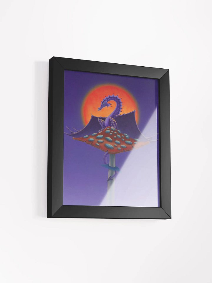 Purple Dragon product image (22)