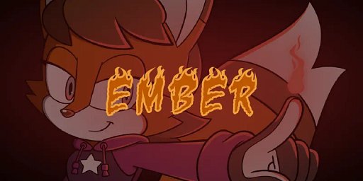 Ember