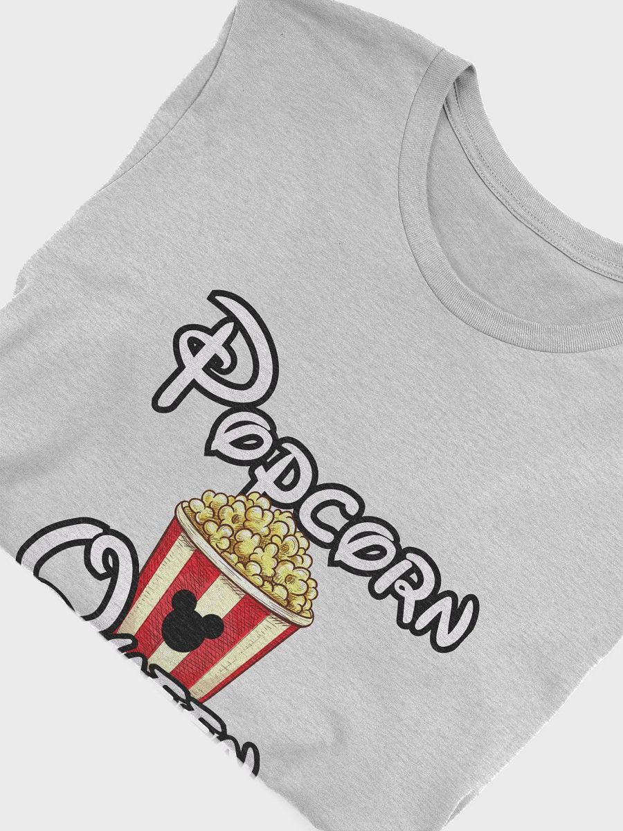 Popcorn Queen product image (35)