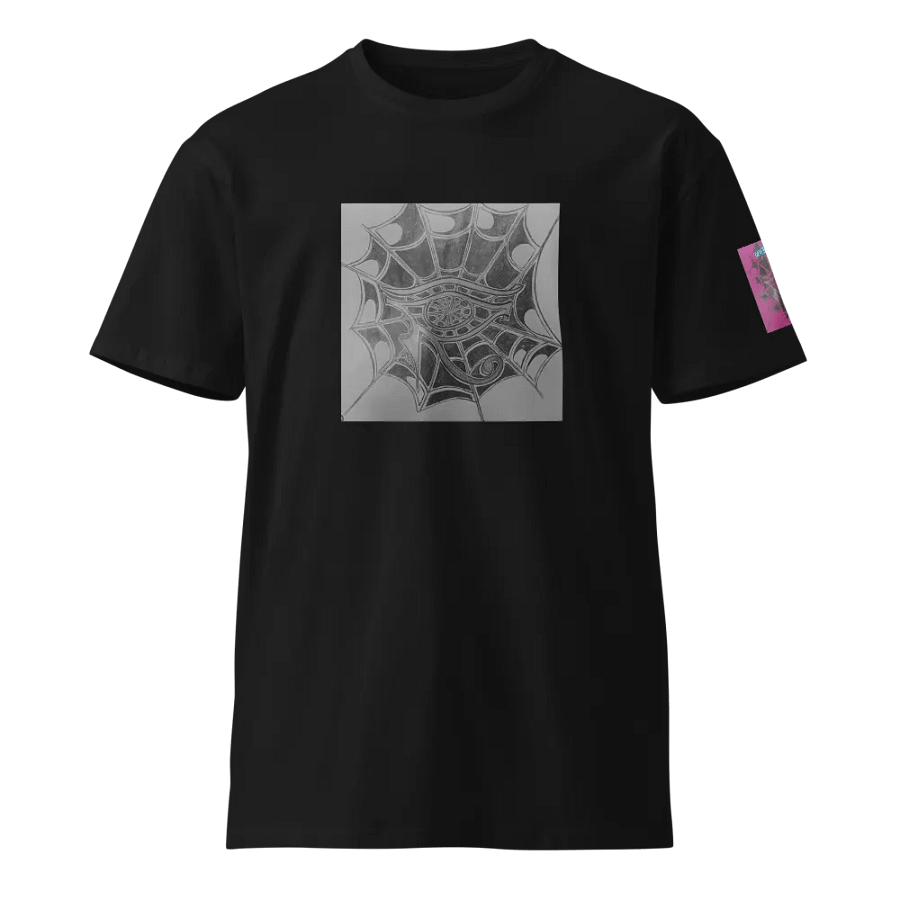 horus product image (12)
