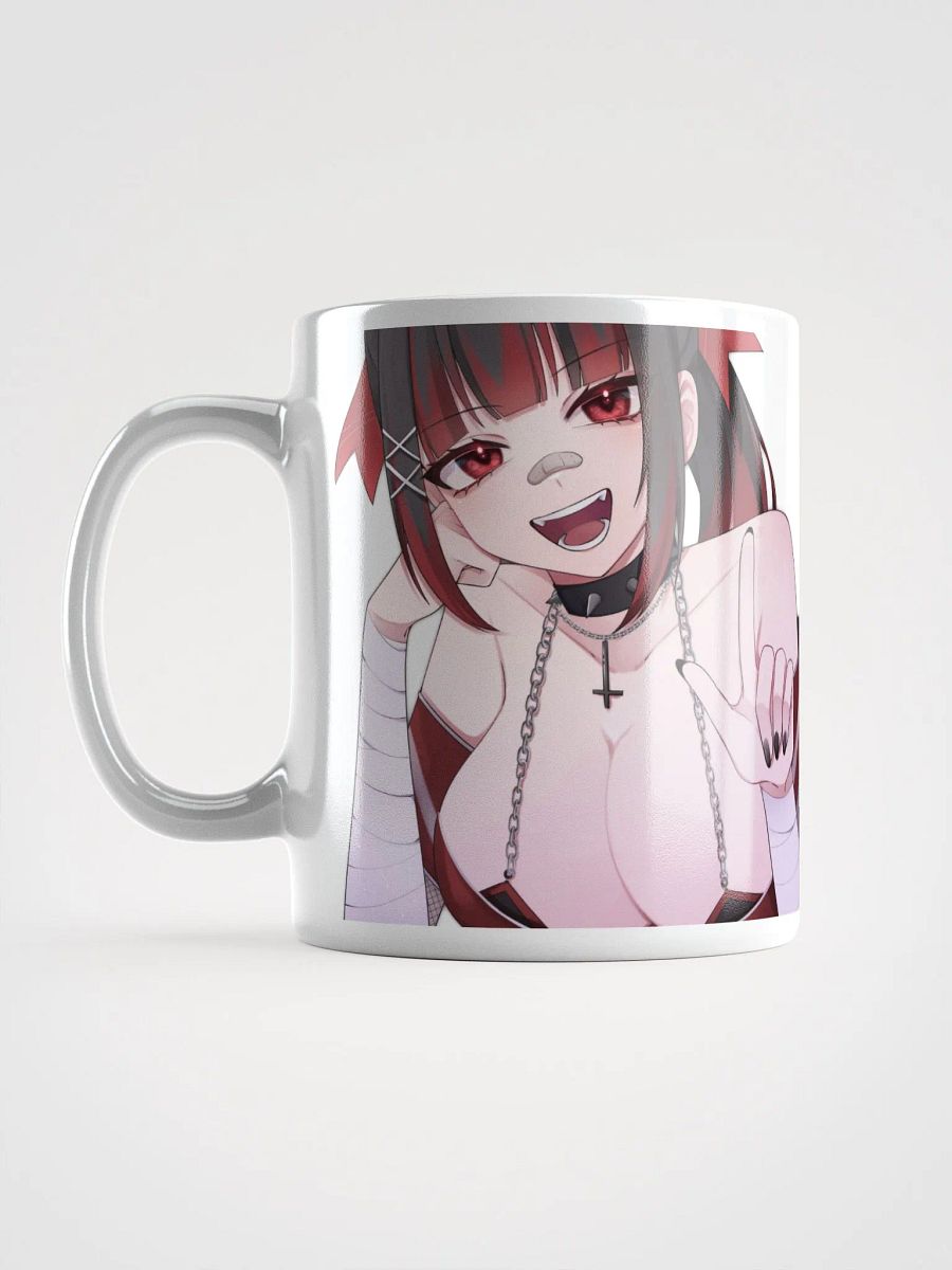MUG - Baecon Boop product image (6)