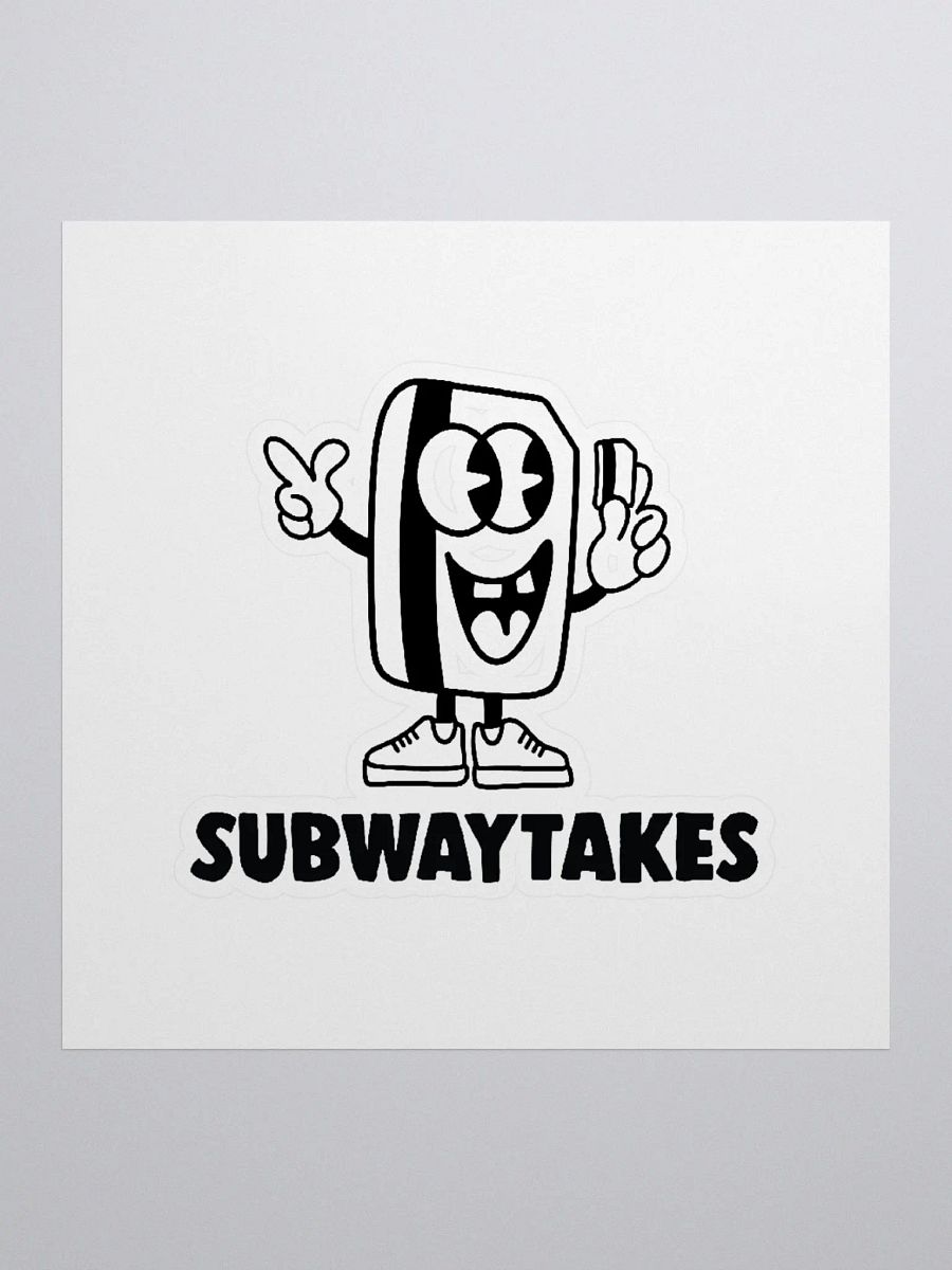 Sticker product image (1)