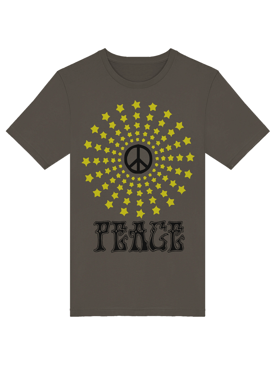 Peacenik product image (33)