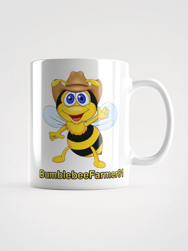 BBF Mug 1 product image (2)