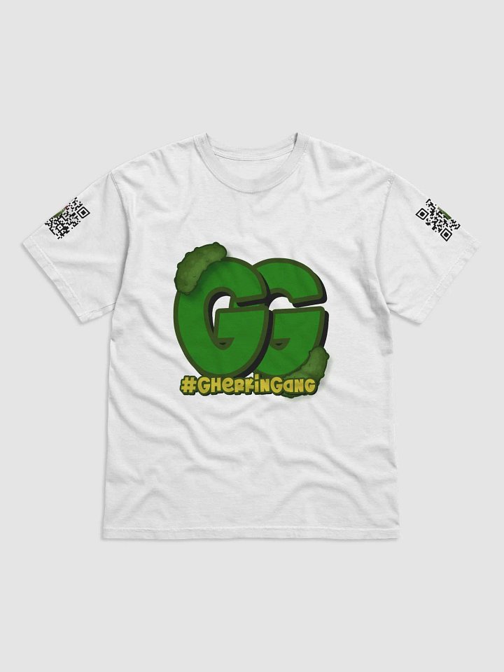 GG T product image (65)